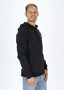 UA Rival Fleece Hoodie