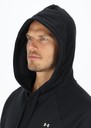 UA Rival Fleece Hoodie