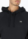 UA Rival Fleece Hoodie