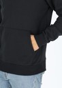 UA Rival Fleece Hoodie