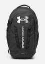 UA Hustle 5.0 Backpack