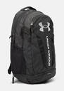 UA Hustle 5.0 Backpack