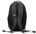 UA Hustle 5.0 Backpack