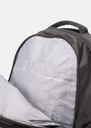 UA Hustle 5.0 Backpack