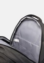 UA Hustle 5.0 Backpack