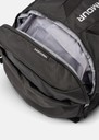 UA Hustle 5.0 Backpack