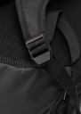 UA Hustle 5.0 Backpack