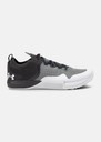 UA TriBase Thrive 2