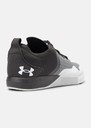 UA TriBase Thrive 2