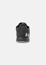 UA TriBase Thrive 2