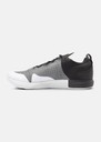 UA TriBase Thrive 2