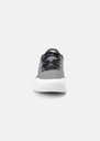 UA TriBase Thrive 2