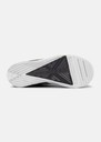 UA TriBase Thrive 2