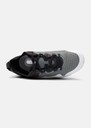 UA TriBase Thrive 2