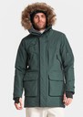 Marcel Men's Parka 3