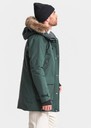 Marcel Men's Parka 3