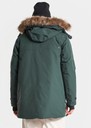 Marcel Men's Parka 3