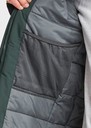 Marcel Men's Parka 3