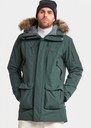 Marcel Men's Parka 3