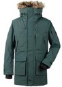Marcel Men's Parka 3