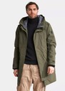 Kenny Men's Parka 2