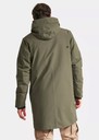 Kenny Men's Parka 2
