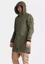 Kenny Men's Parka 2