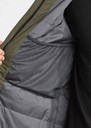 Kenny Men's Parka 2