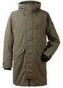 Kenny Men's Parka 2