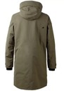 Kenny Men's Parka 2