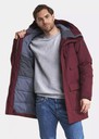 Drew Men's Parka 3