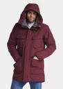 Drew Men's Parka 3