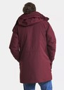 Drew Men's Parka 3