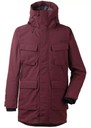 Drew Men's Parka 3