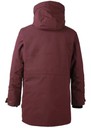 Drew Men's Parka 3