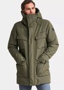 Drew Men's Parka 3