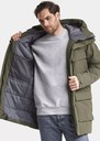 Drew Men's Parka 3