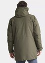 Drew Men's Parka 3