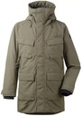 Drew Men's Parka 3