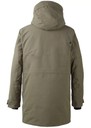 Drew Men's Parka 3