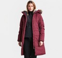 Valentina Women's Parka