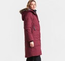 Valentina Women's Parka