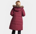 Valentina Women's Parka
