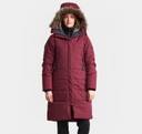 Valentina Women's Parka