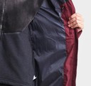 Valentina Women's Parka