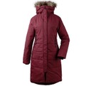 Valentina Women's Parka