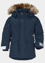 Kure Kid's Parka 2