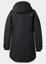 Tanja Women's Parka 3