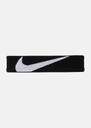 NIKE PRO ELBOW BAND 3.0