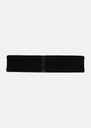 NIKE PRO ELBOW BAND 3.0